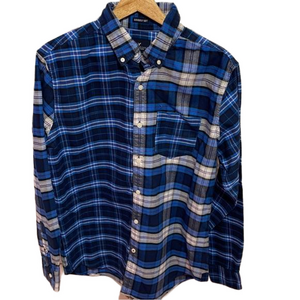 American Eagle 🦅 Outfitters classic fit size M GUC